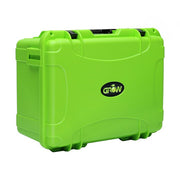 GROW1 Protective Case - BetterGrow Hydro