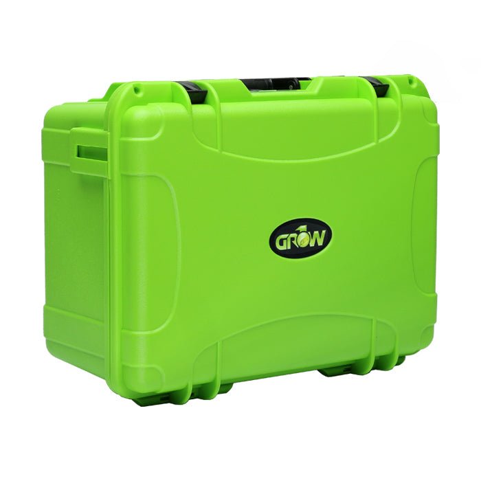 GROW1 Protective Case - BetterGrow Hydro