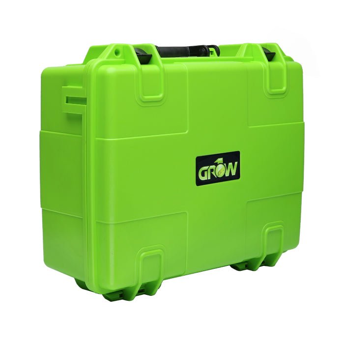 GROW1 Protective Case - BetterGrow Hydro