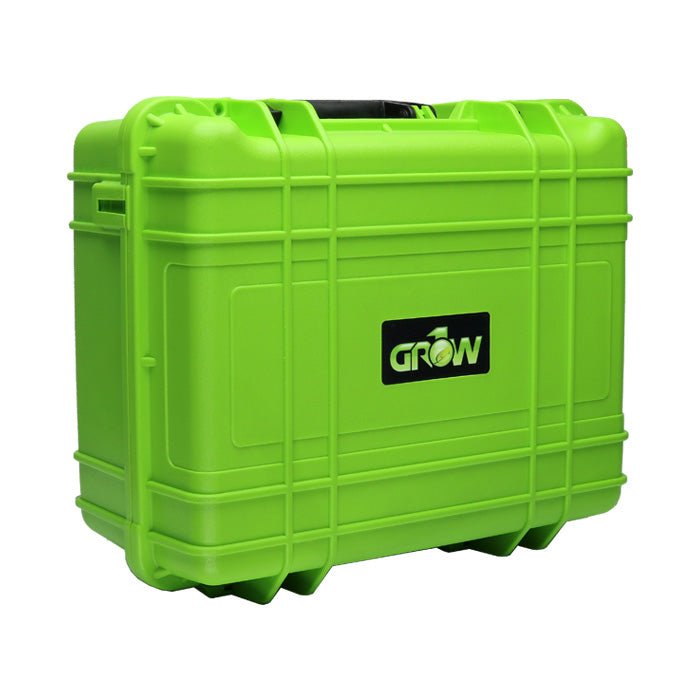 GROW1 Protective Case - BetterGrow Hydro