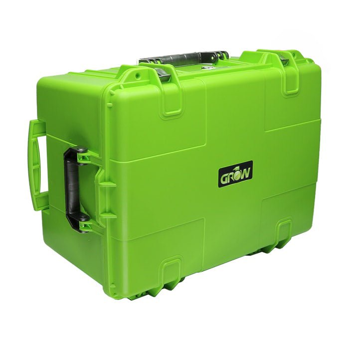 GROW1 Protective Case - BetterGrow Hydro
