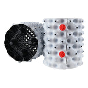 Grow1 Prune-Air Pots - BetterGrow Hydro