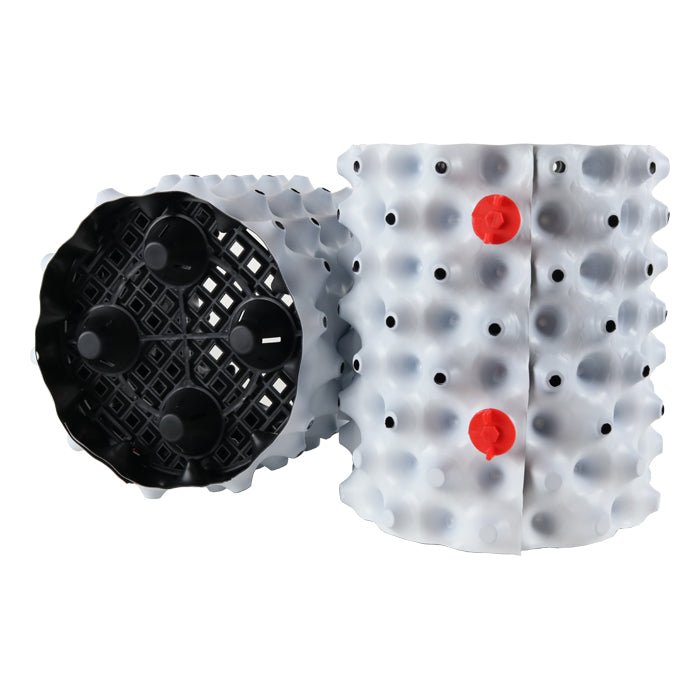 Grow1 Prune-Air Pots - BetterGrow Hydro