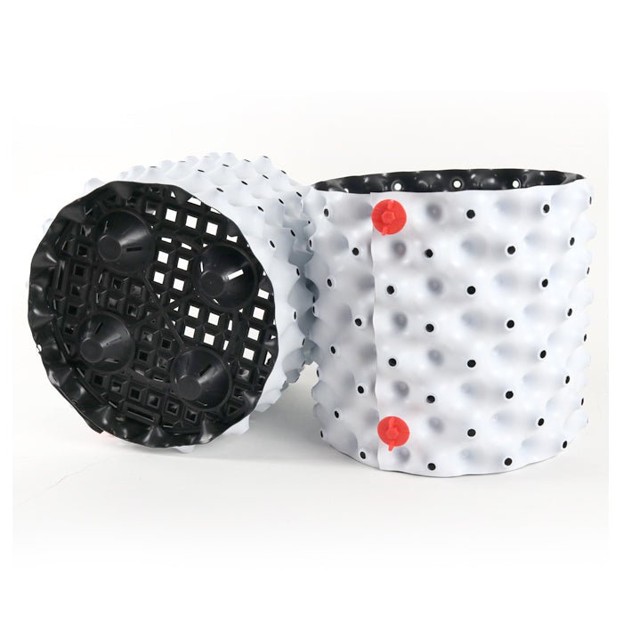 Grow1 Prune-Air Pots - BetterGrow Hydro