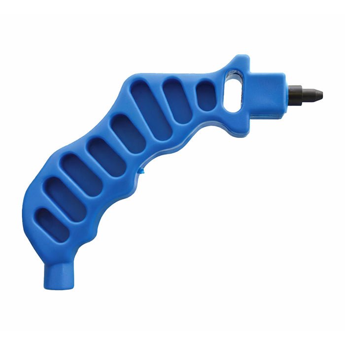 GROW1 Punch Dripper Tool 3mm - BetterGrow Hydro