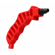 GROW1 Punch Dripper Tool 8mm - BetterGrow Hydro