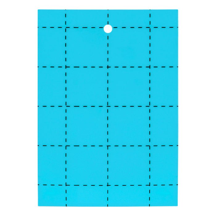 GROW1 Sticky Card Traps - BetterGrow Hydro