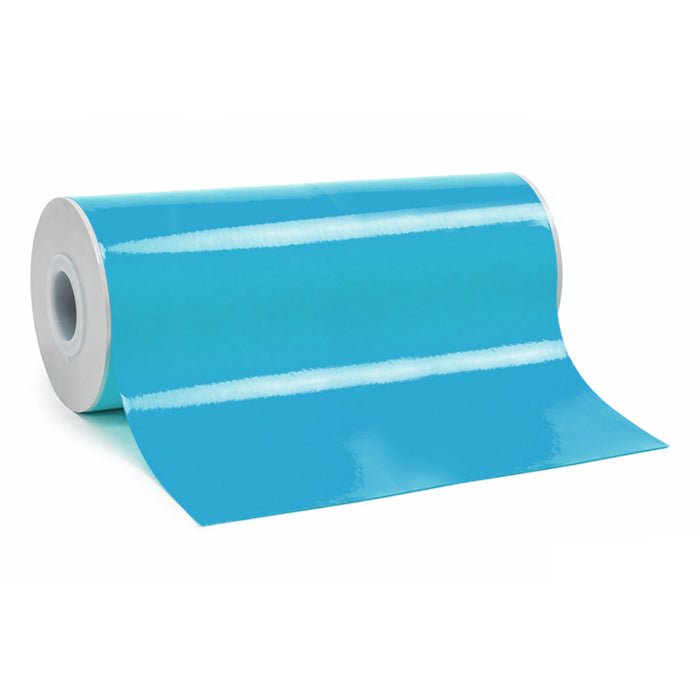 GROW1 Sticky Tape Rolls Double-Sided - BetterGrow Hydro