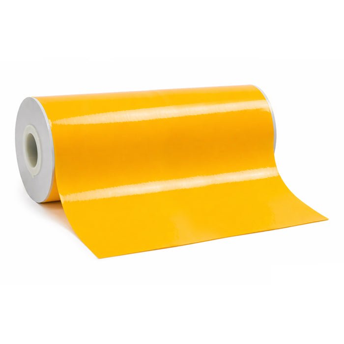 GROW1 Sticky Tape Rolls Double-Sided - BetterGrow Hydro