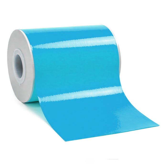 GROW1 Sticky Tape Rolls Double-Sided - BetterGrow Hydro