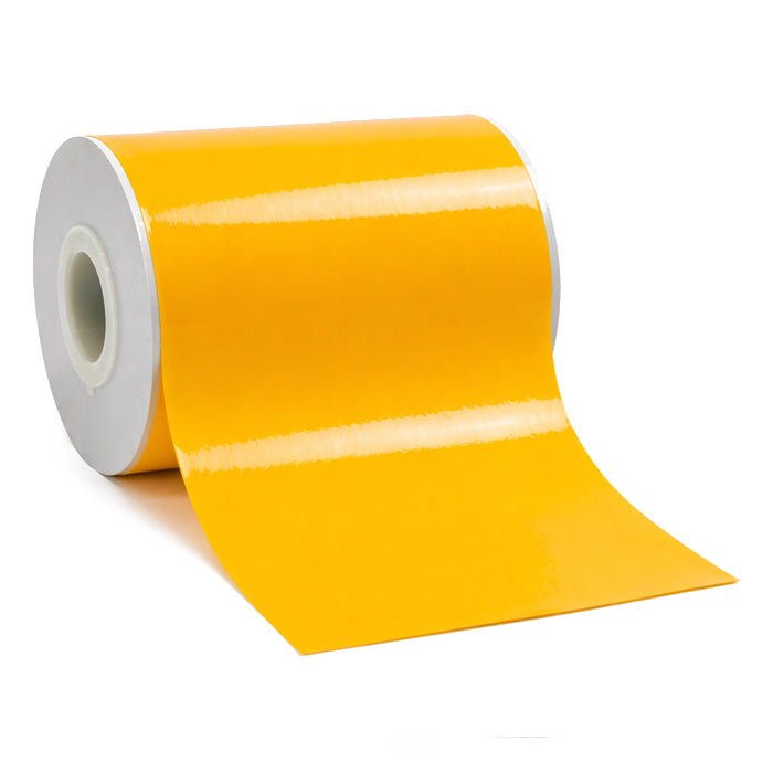 GROW1 Sticky Tape Rolls Double-Sided - BetterGrow Hydro