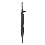 GROW1 Straight Drip Stakes 4in (25pcs/Bag) - BetterGrow Hydro