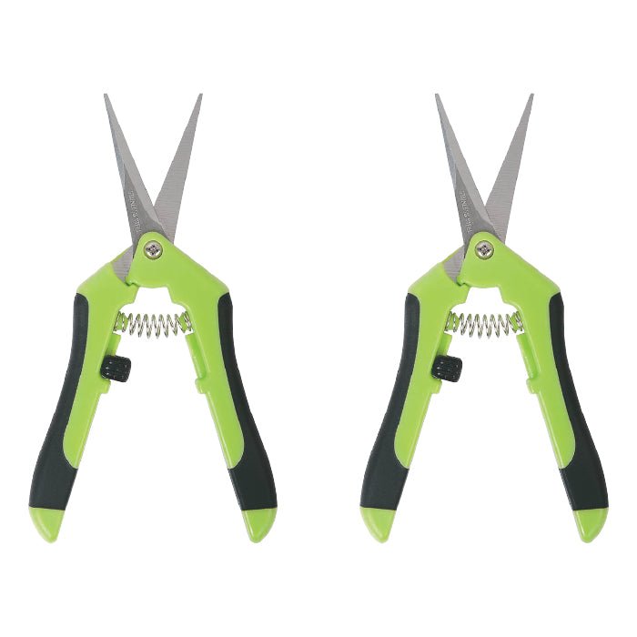 GROW1 Trimming Tray Set - BetterGrow Hydro
