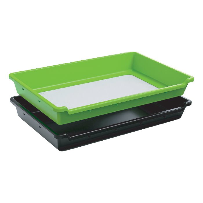 GROW1 Trimming Tray Set - BetterGrow Hydro