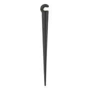 GROW1 Tubing Support Stakes (50pcs/Bag) - BetterGrow Hydro