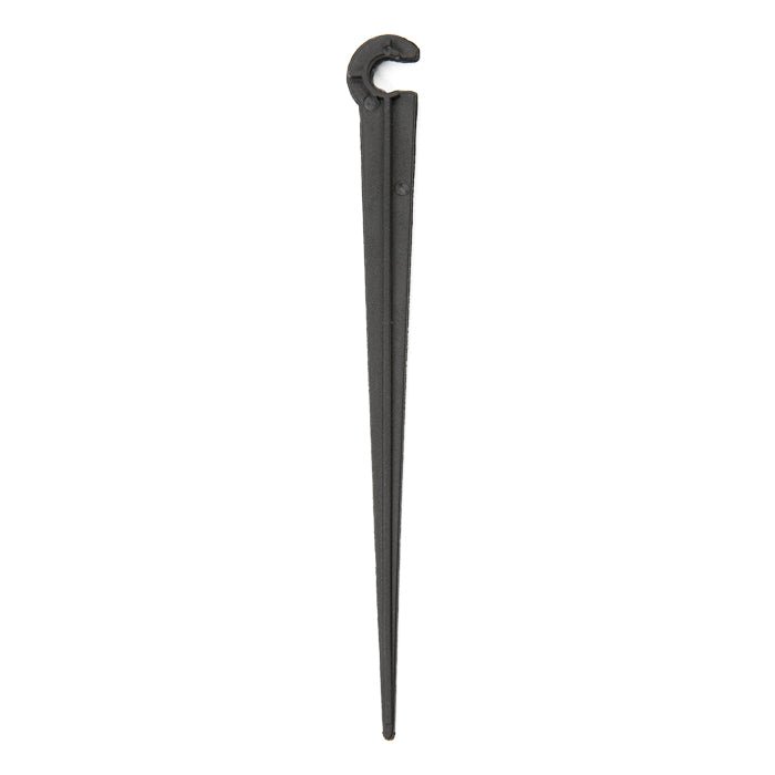 GROW1 Tubing Support Stakes (50pcs/Bag) - BetterGrow Hydro