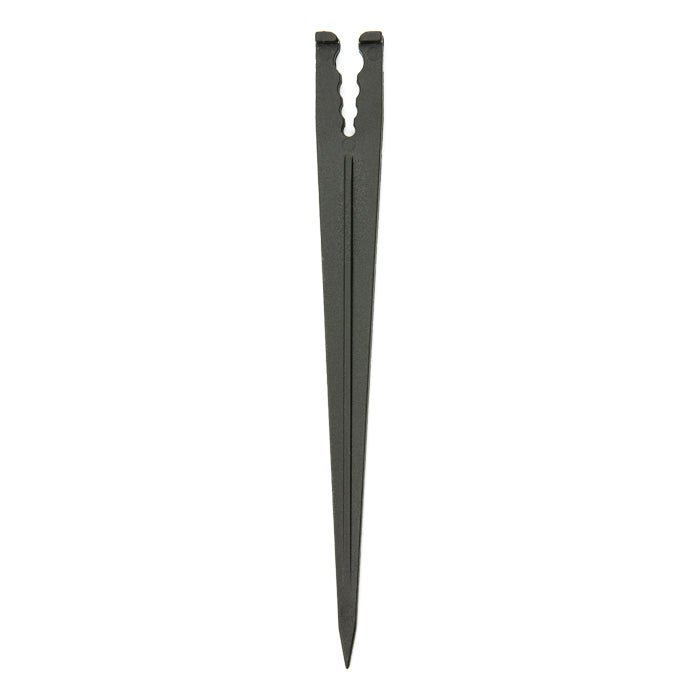 GROW1 Tubing Support Stakes (50pcs/Bag) - BetterGrow Hydro