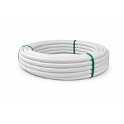 GROW1 UV Bright White Polyethylene Tubing 3/4" Roll - BetterGrow Hydro