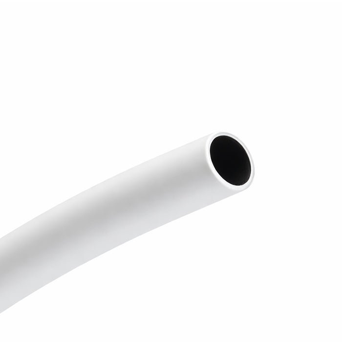GROW1 UV Bright White Polyethylene Tubing 3/4" Roll - BetterGrow Hydro