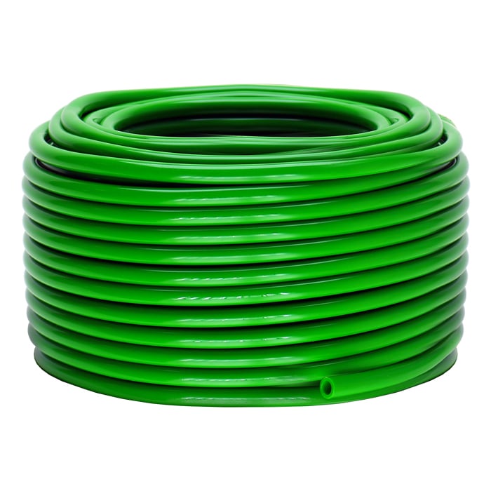GROW1 Vinyl Tubing I.D. - BetterGrow Hydro