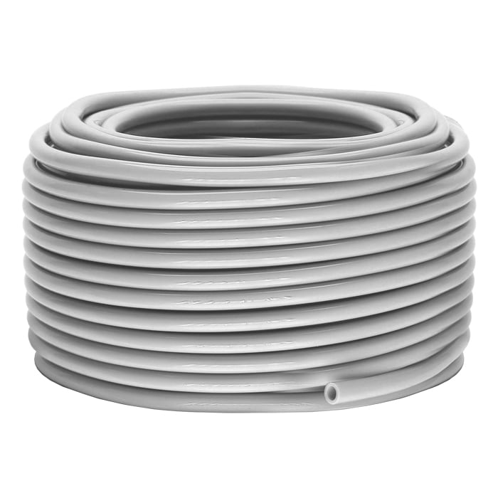 GROW1 Vinyl Tubing I.D. - BetterGrow Hydro