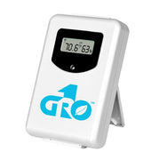 Grow1 Wireless Weather Sensor Only - BetterGrow Hydro