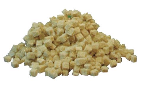 Growcubes - Bulk Case - BetterGrow Hydro