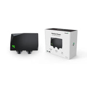 Growee Nutrient doser - BetterGrow Hydro