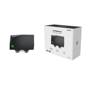 Growee ph Balancer - BetterGrow Hydro
