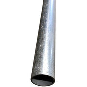 Grower Select 1-1/4INX23FT 16GA TUBING PC - BetterGrow Hydro