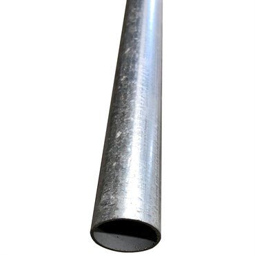 Grower Select 1-1/4INX23FT 16GA TUBING PC - BetterGrow Hydro