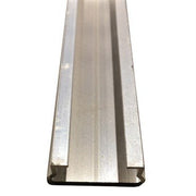 Grower Select 12FT ALUMINUM SPRING LOCK BASE ONLY - BetterGrow Hydro