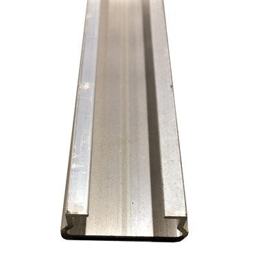 Grower Select 12FT ALUMINUM SPRING LOCK BASE ONLY - BetterGrow Hydro