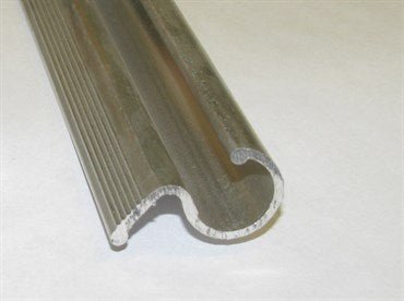 Grower Select 4FT BFG CAM SECTION ONLY 450/BDL - BetterGrow Hydro