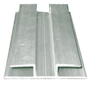 Grower Select 8MM DBL SPLICE 12FT H PROFILE - BetterGrow Hydro