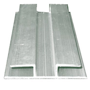 Grower Select 8MM DBL SPLICE 12FT H PROFILE - BetterGrow Hydro