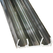 Grower Select DBL CAM LOK BASE ONLY 12FT - BetterGrow Hydro