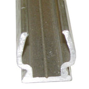 Grower Select SNGL CAM LOK BASE ONLY 12FT - BetterGrow Hydro