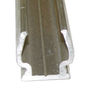 Grower Select SNGL CAM LOK BASE ONLY 12FT - BetterGrow Hydro