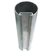 Grower Select SPRING LOCK ROLL UP SHAFT 12 FT PC - BetterGrow Hydro