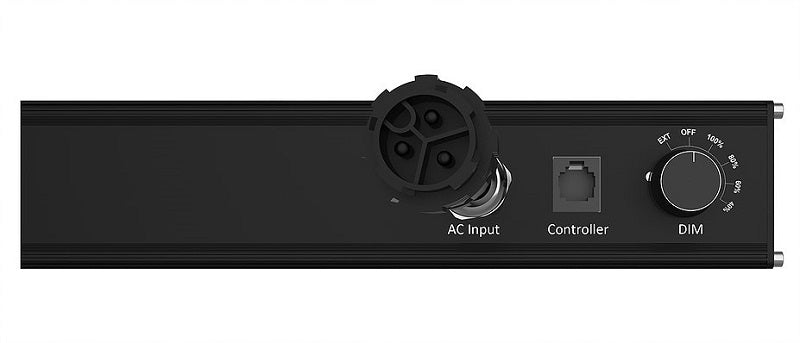 Grower's Choice X TSL HortiTech ROI - e680 LED Grow Light 277V - BetterGrow Hydro