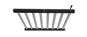 Grower's Choice X TSL HortiTech ROI - e680 LED Grow Light 277V - BetterGrow Hydro