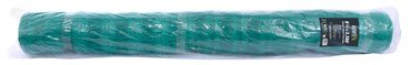 Grower's Edge 6.5ft x 3300ft Trellis Netting Bulk Roll Green - BetterGrow Hydro