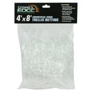 Grower's Edge Commercial Grade Trellis Netting - BetterGrow Hydro