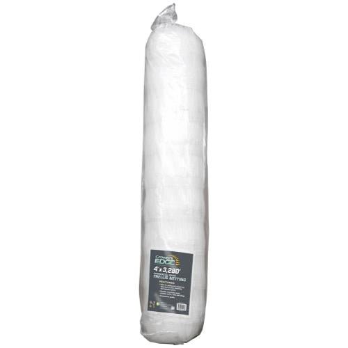 Grower's Edge Commercial Grade Trellis Netting - BetterGrow Hydro