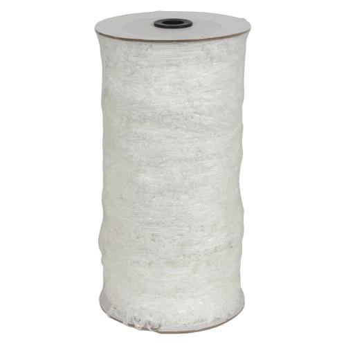 Grower's Edge Soft Mesh Trellis Netting - BetterGrow Hydro