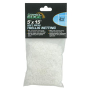 Grower's Edge Soft Mesh Trellis Netting - BetterGrow Hydro