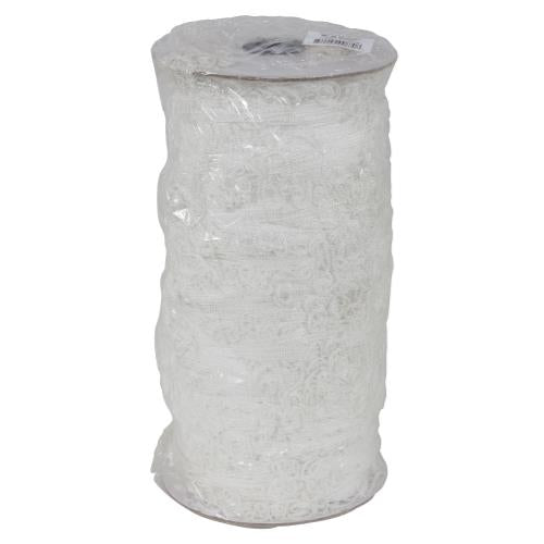 Grower's Edge Soft Mesh Trellis Netting - BetterGrow Hydro