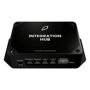 Growlink Integration Hub for Trolmaster - BetterGrow Hydro