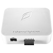 Growlink LINKS 4 Channel LightLINK - BetterGrow Hydro